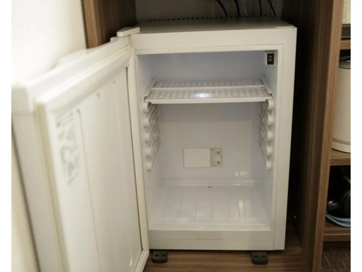 Hotel Tokyo Inn - Vacation Stay 11113V