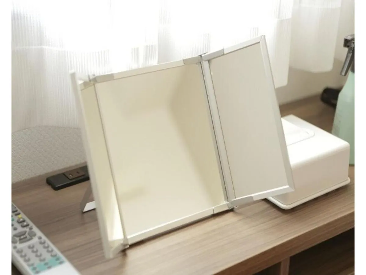 Tokyo Inn - Vacation Stay 11113V