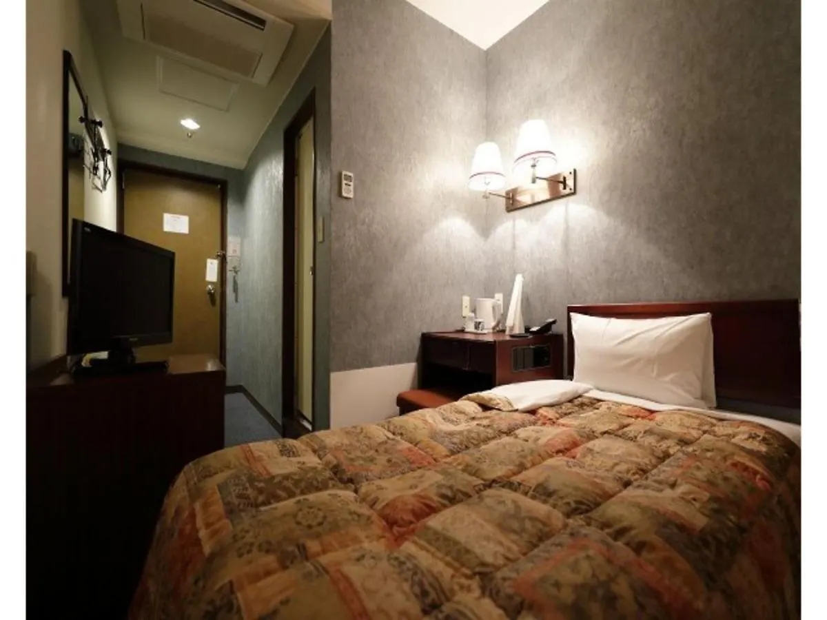 Tokyo Inn - Vacation Stay 11113V 0*,