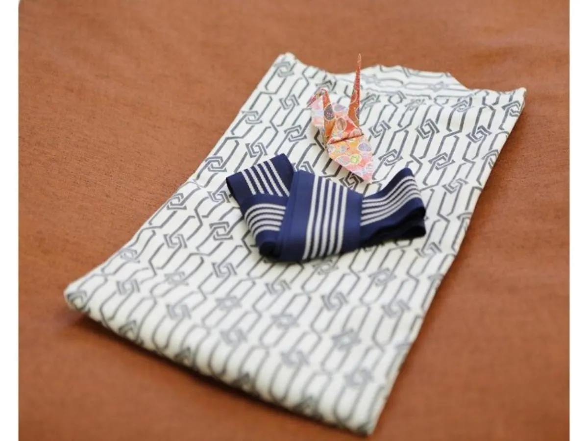 Tokyo Inn - Vacation Stay 11113V Japan
