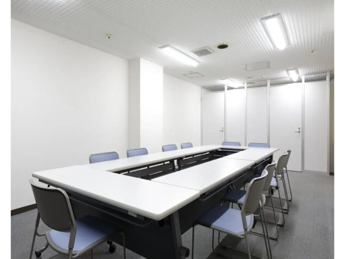 Hotel Tokyo Inn - Vacation Stay 11113V Japan