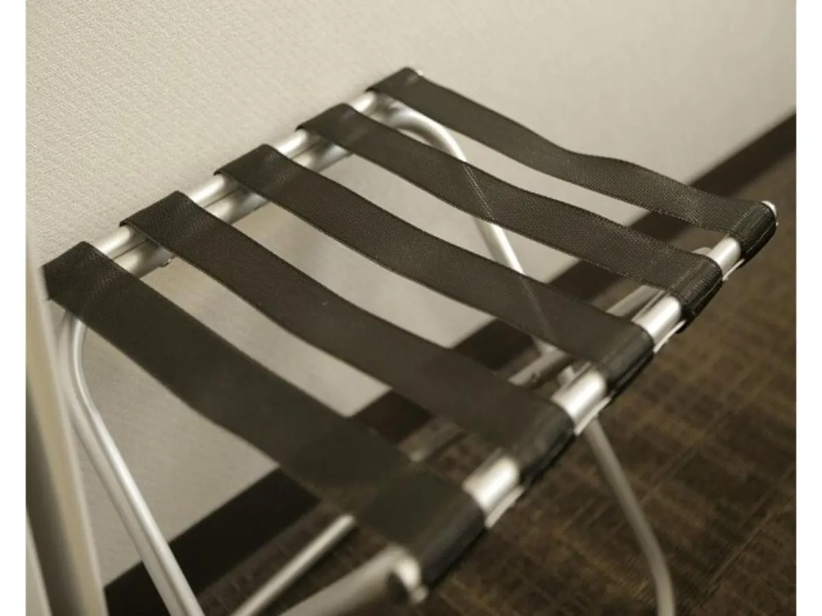 Tokyo Inn - Vacation Stay 11113V Hotel